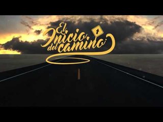 Urban Boy GS Feat GMG y Joha - Oportunistas ( ID Medios)