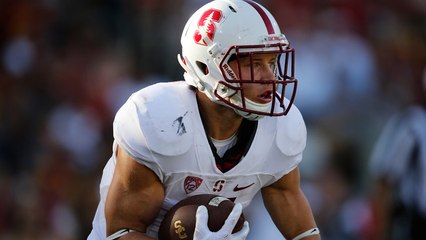 Bro, you're on the clock: Who would you draft if you were Jaguars GM?