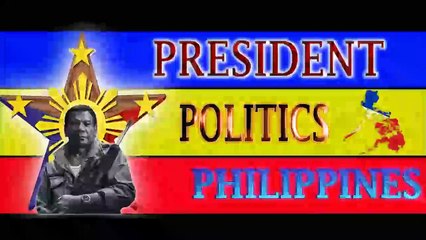 BREAKING NEWS TODAY BONG BONG MARCOS /DE LIMA /AGUIRRE/DUML