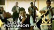 Los Hermanos Medina  - Llora Por Amor (Video Oficial)