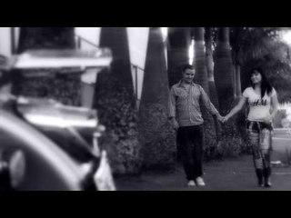 Los Hermanos Medina - Tanto Dolor ( Video Oficial)