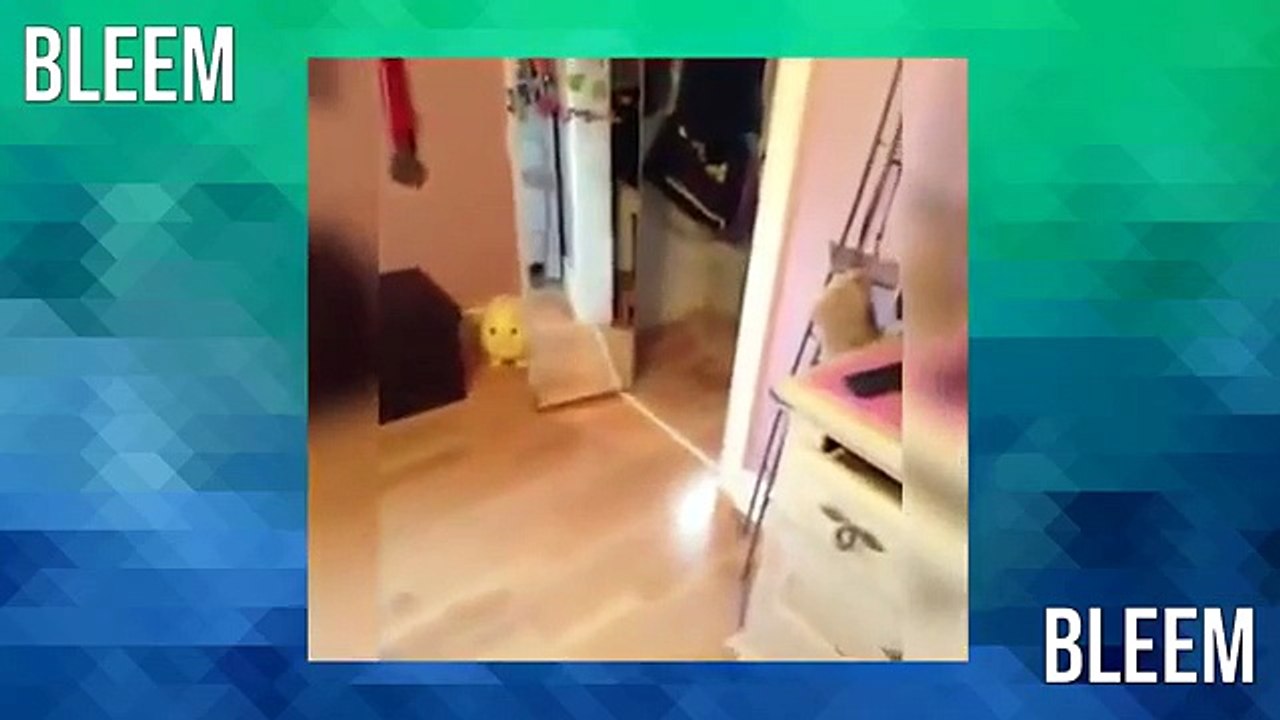 (IMPOSSIBLE CHALLENGE) Try not to Laugh for Kids - CLEAN NO SWEARING