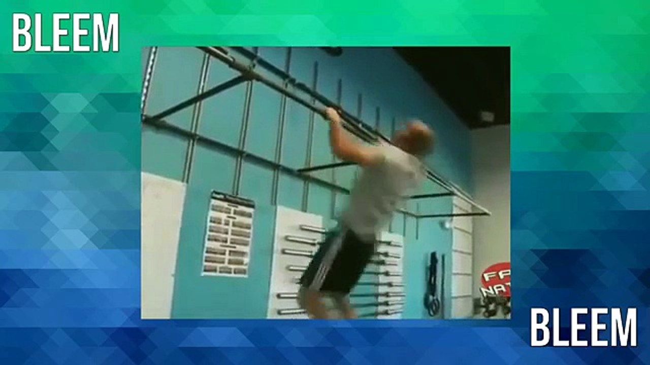 (IMPOSSIBLE) Try Not to Laugh or Grin for Kids - Hardest Challenge NO SWEARING