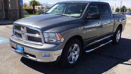 2015 RAM 1500 Pinon Hills CA | Used RAM Trucks For Sale Pinon Hills CA