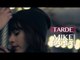Tarde- Mike Bahía (Video Oficial )
