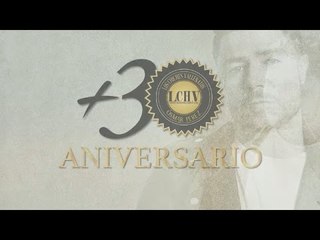 Se Dejo Confundir - Osmar Perez Ft Daniel Calderon (Los Chiches Vallenatos)