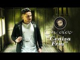 Ceniza Fria - Osmar Perez & Los Chiches Vallenatos (En vivo)