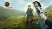 Outlander (Starz) - Primer tráiler T3 V.O. (HD)