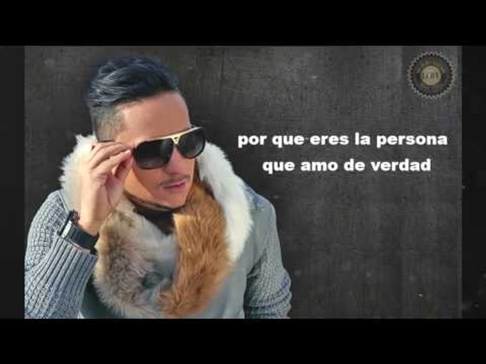 Perdón - Osmar perez &  Los chiches Vallenatos