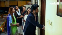 Beti To Main Bhi Hun Episode 72 Urdu1