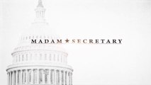 Madam Secretary - Promo 1x05