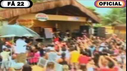 CPM22- um minuto para o fim do mundo (Mix na praia 2012)