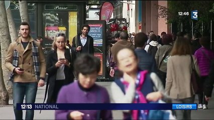 Art de vivre  : les nouvelles méthodes qui font fureur