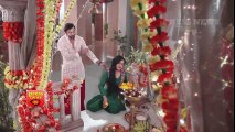 Saath Nibhana Saathiya -19th April 2017 - Latest Upcoming Twist - Starplus News (1)