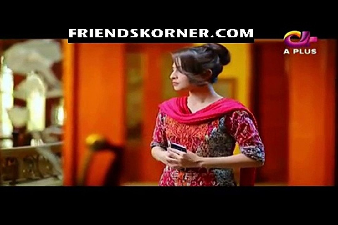Kambakht Tanno Episode 106