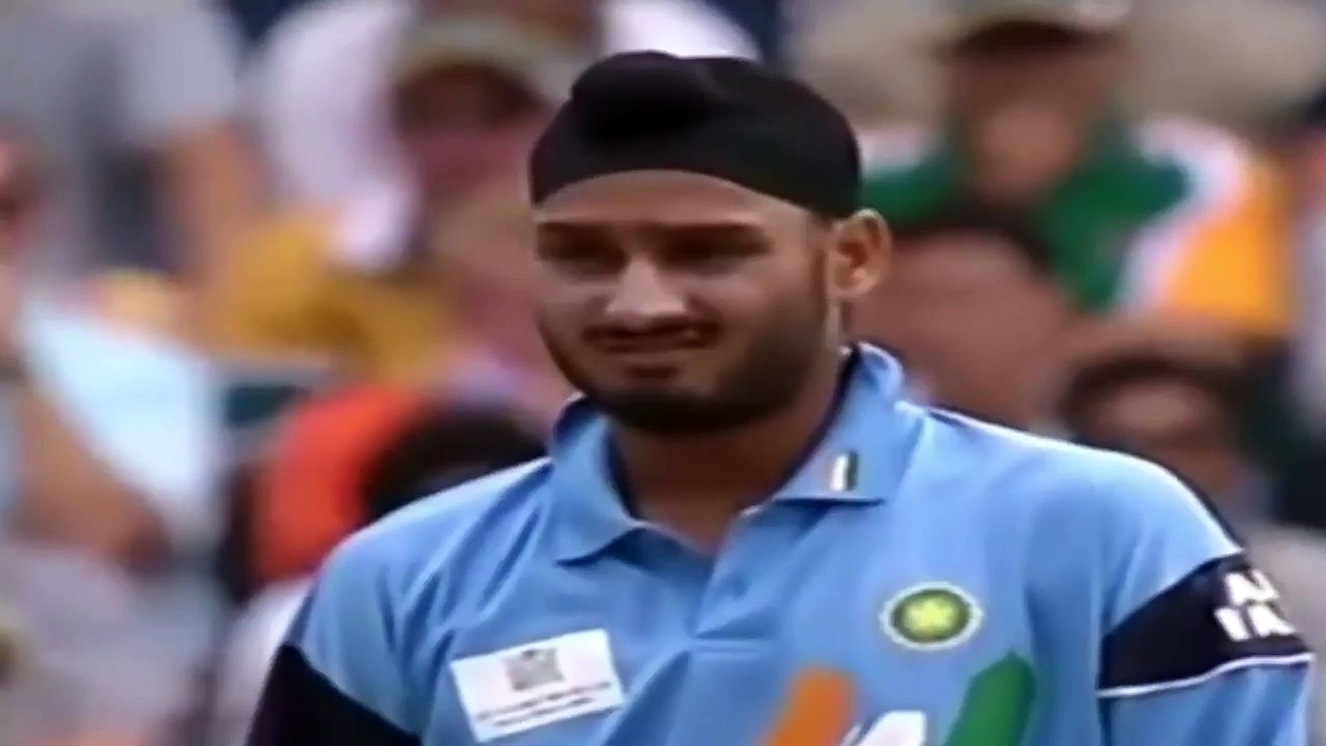 How To Drop Catches In Indian Style