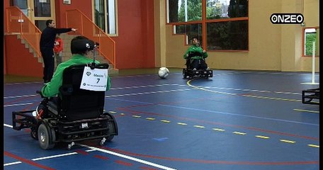 MAG (ASSE) : LE FOOT FAUTEUIL (2)