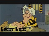 LUCKY LUKE - EP41 - L'heritage de rantanplan