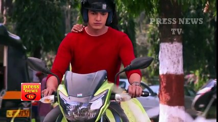 Yeh Rishta Kya Kehlata Hai - 19th April 2017 - Latest Upcoming Twist - Star Plus YRKKH News