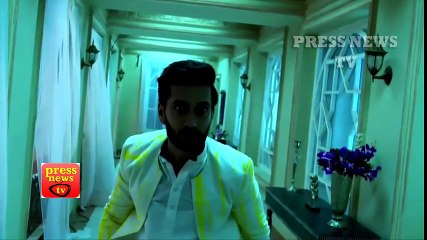 Ishqbaaz -19th April 2017 - Starplus Latest Upcoming Twist 2017 - Ishqbaaz News