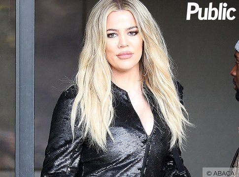 Vidéo : Khloé Kardashian : ses citations les plus cultes !