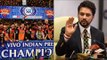 BCCI president Anurag Thakur says 'mini IPL' plan in USA put on hold | Oneindia News