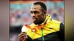 Usain Bolt wanted a threesome, revealed by secret ex-girlfriend |Oneindia News