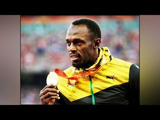 Usain Bolt wanted a threesome, revealed by secret ex-girlfriend |Oneindia News