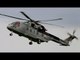 AgustaWestland chopper scam : Middleman wants to meet Indian cops in Dubai|Oneindia News