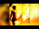 Delhi girl burnt alive for refusing marriage proposal | Oneindia News