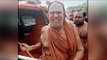 Sankaracharya Jayendra Saraswathi hospitalized, put on ventilator | Oneindia News