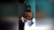 Imam of Bijnor Jama Masjid caught with married woman, Watch here | Oneindia News