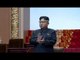 North Korea brutally executes 2 officials for disobeying Kim Jong-un|Oneindia News