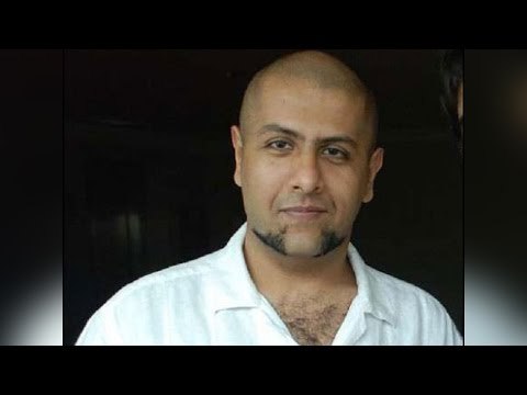 Vishal Dadlani apologizes for insulting Jain guru Tarun Sagar | Oneindia News