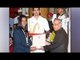 Rajiv Gandhi Khel Ratna awarded to PV Sindu, Dipa Karmakar, Sakshi Malik & Jitu Rai|Oneindia News