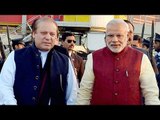 Nawaz Sharif appoints 22 MPs to rake Kashmir issue internationally | Oneindia News