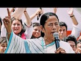 West Bengal to be renamed 'Bengal' soon, Assembly passes resolution | Oneindia News