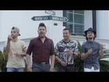 Los 50 De Joselito - Loco Loquito (Video Oficial)