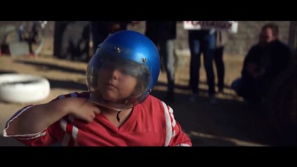 2018 Audi S5 Westchester County, NY | Mercedes SL Class Westchester County, NY