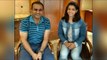 Virender Sehwag fulfills Sakshi Malik's wish to meet him, shares pic on twitter|Oneindia News