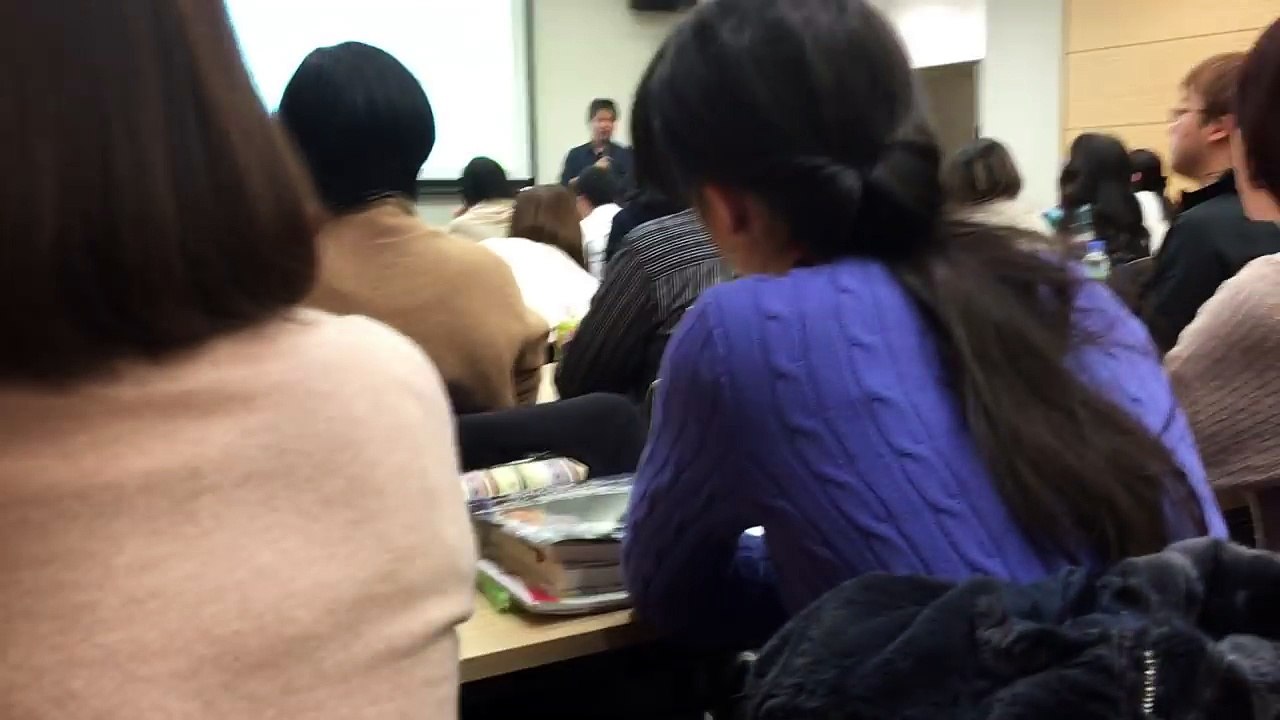 Forceと共に目覚めるワーク(内海聡先生セクション)