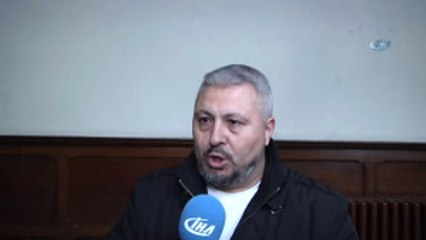 Türkiye ve Erdoğan Lehine Paylaşımları İşinden Etti