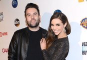 Scheana Marie CAUGHT Mike Shay In Cheating Scandal