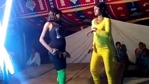 HD # हॉट आर्केस्टा डांस # Hot Arkesta Dans # Juhi , Piriyaka # Bhojpuri Video 2017