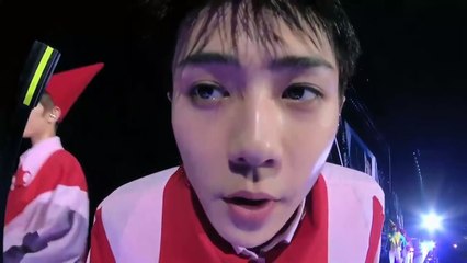 EXO'rdium in Japan Disc 2_6