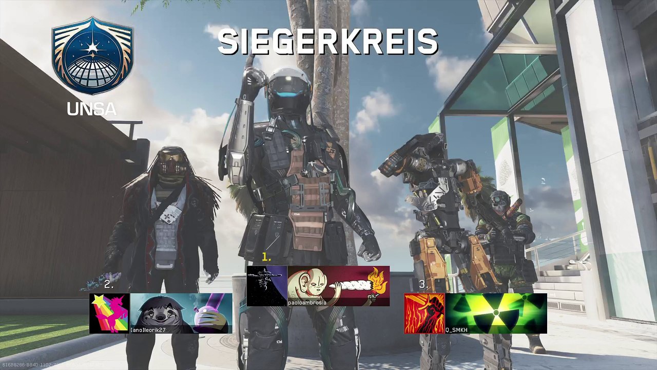 Call of Duty®: Infinite Warfare_20170418161951