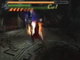 Let's Play! Devil May Cry - Mission 17 (Ending B)