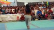 HD हॉट भोजपुरी आर्केस्ट्रा डांस II Hot bhojpuri arkestra dance