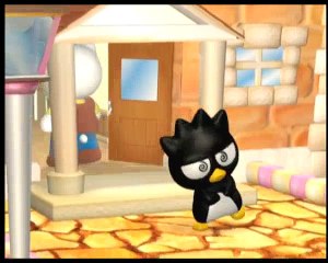 The Adventures of Hello Kitty & Friends E34