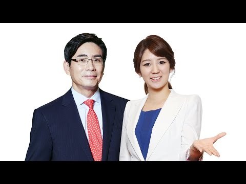 [TV조선 뉴스 LIVE] 박근혜 前 대통령 영장 심사 (3월 30일)